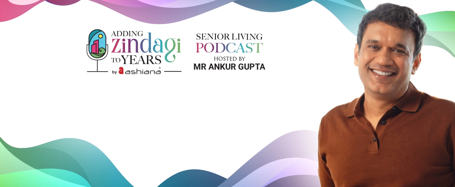 Ashiana Amodh Overview 2